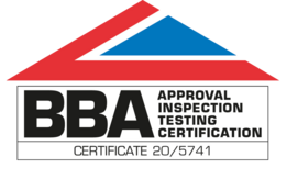 BBA Zertifizierung BBA Zertifizierung Logo