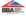 BBA Zertifizierung Logo